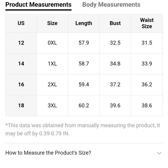 Tropical Plant Print Sleeveless Summer Dress - Picture 3 of 4